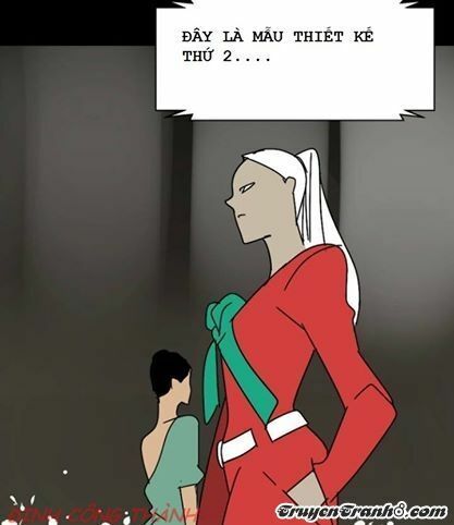 ứng dụng thẩm mỹ chapter 22 7