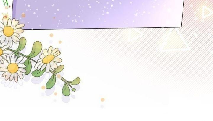 xuyên không làm thái tử phi chapter 10 83