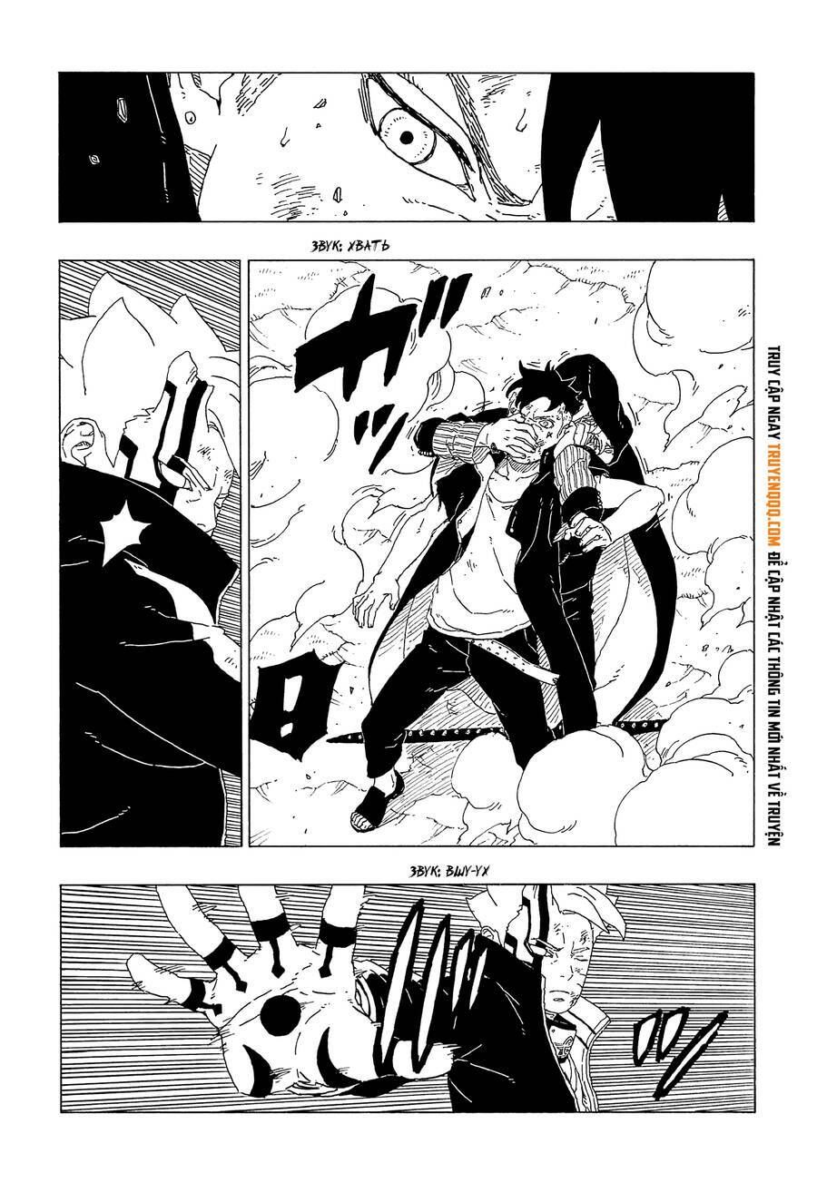 uzumaki boruto chapter 65 19