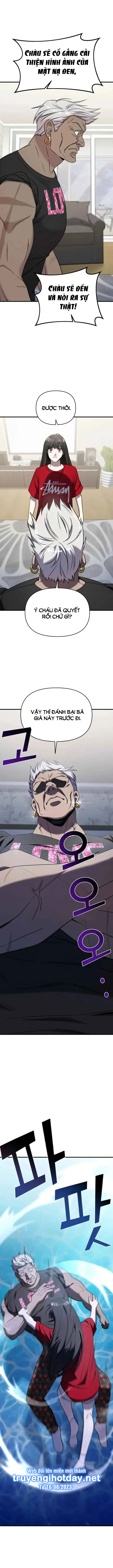 phản diện thuần túy chapter 72.2 5