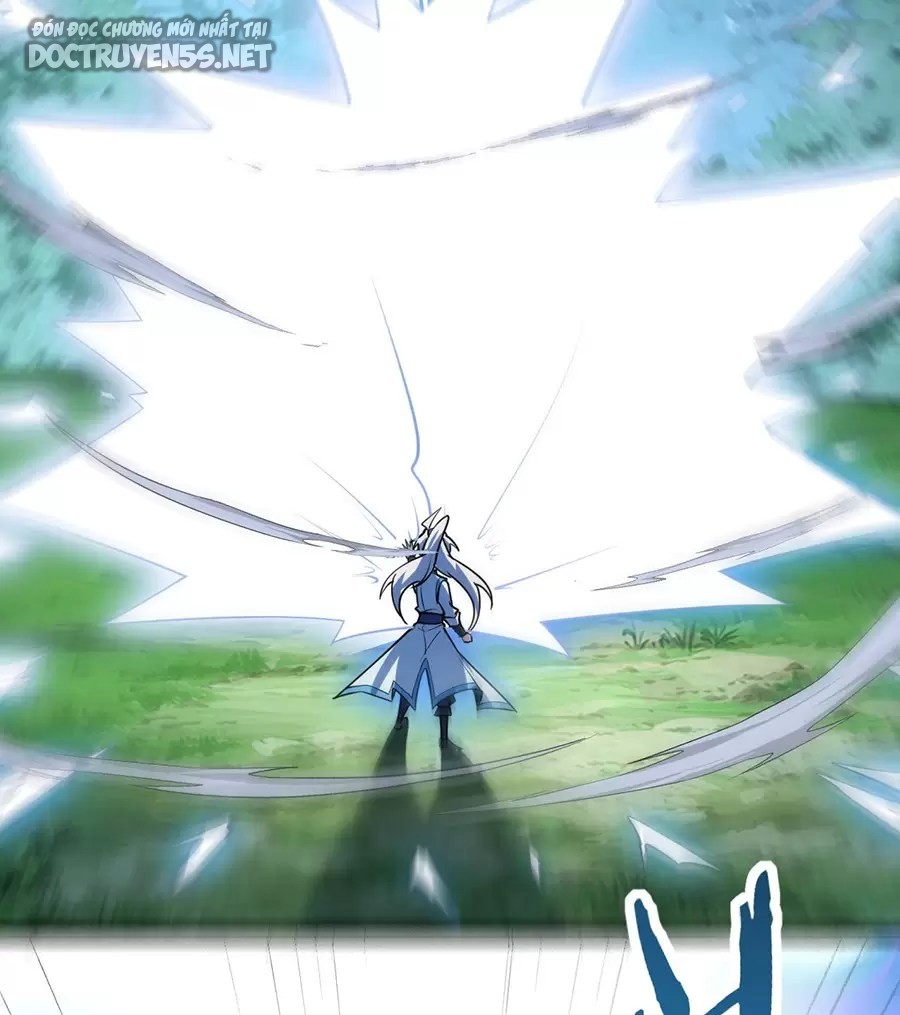 mang theo các tiên tử vô địch thiên hạ chapter 20.2 23