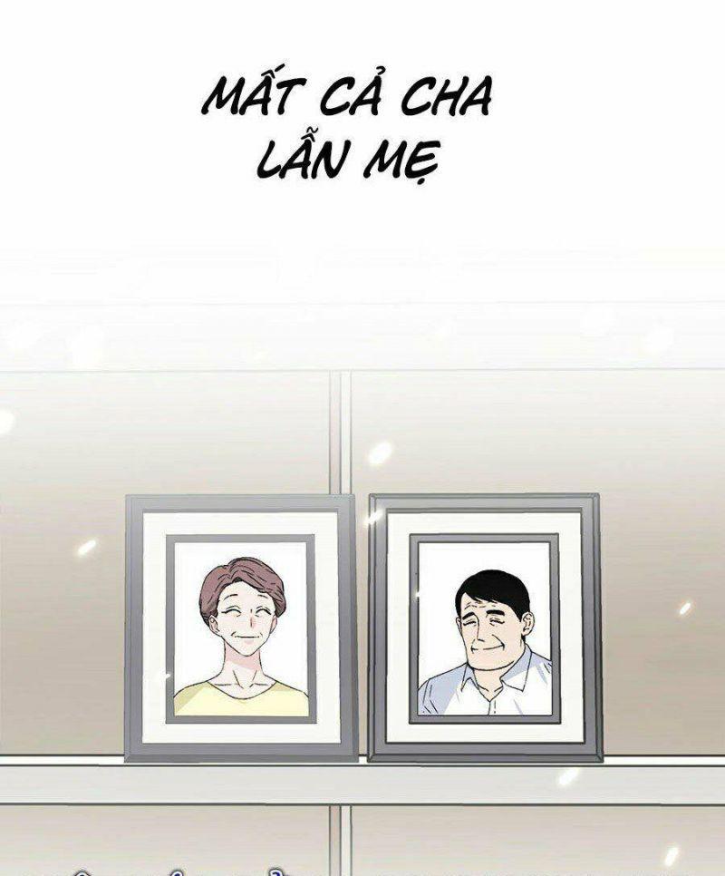 sao chép sức mạnh chapter 0 11