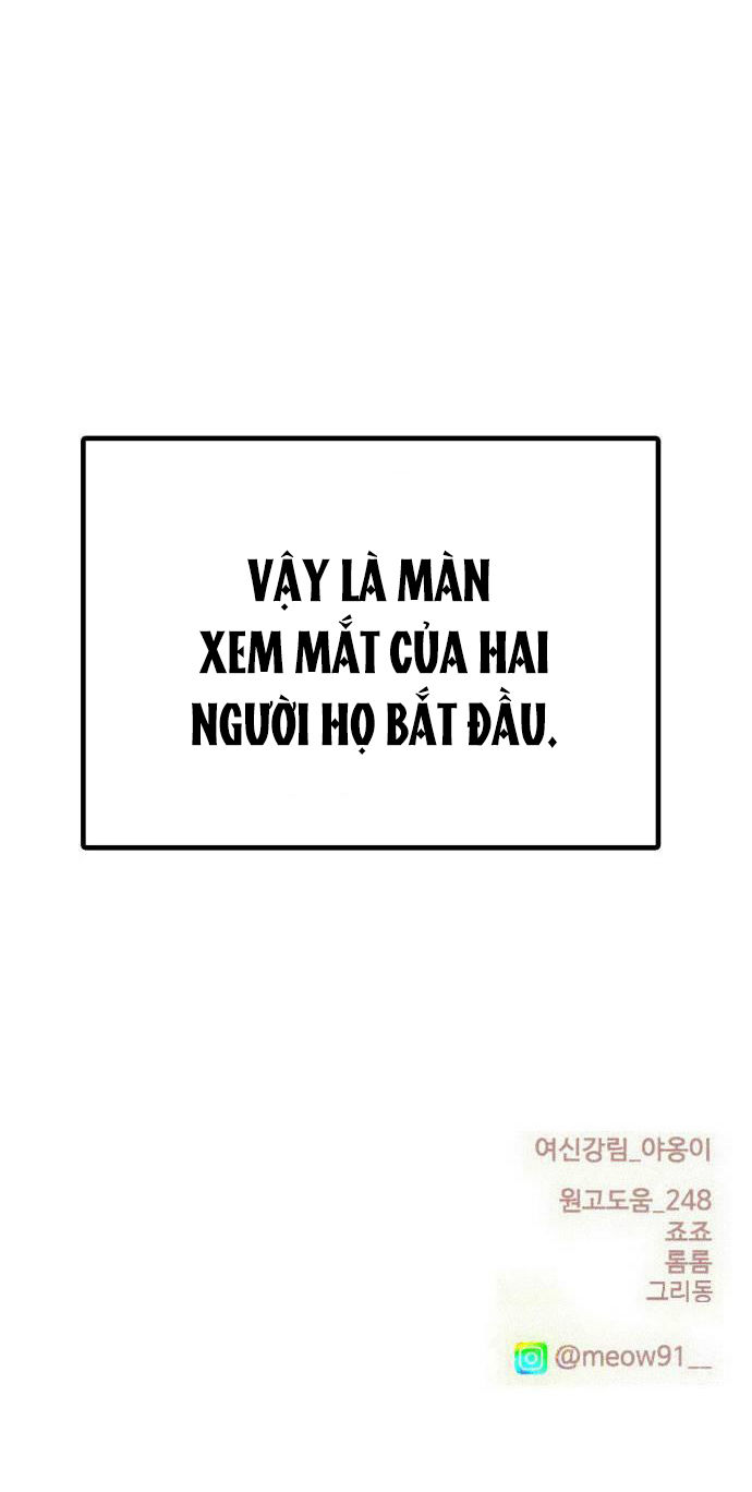 vẻ đẹp đích thực - true beauty chapter 230.2 38