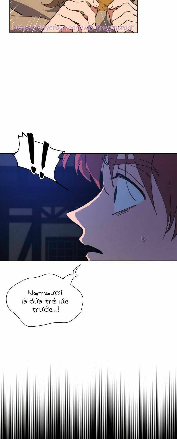 cái chết của lamia orphe chapter 23 6