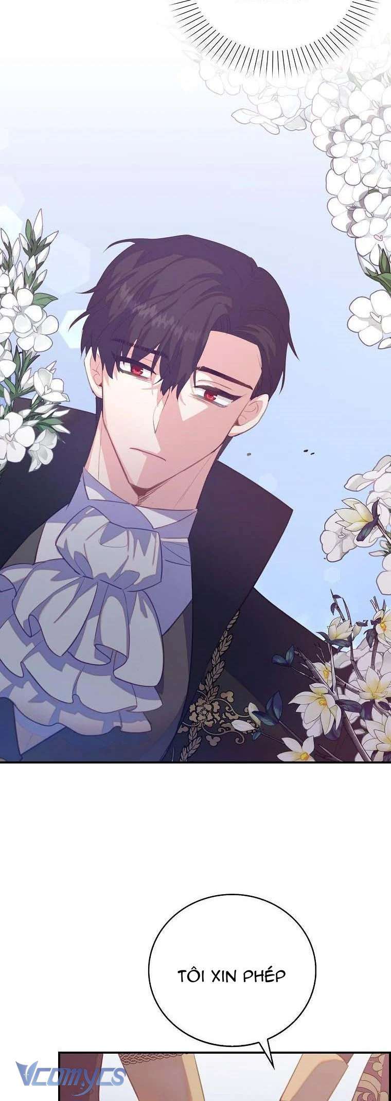 tôi chỉ nhận ra sau khi mất cô ấy chapter 31 29