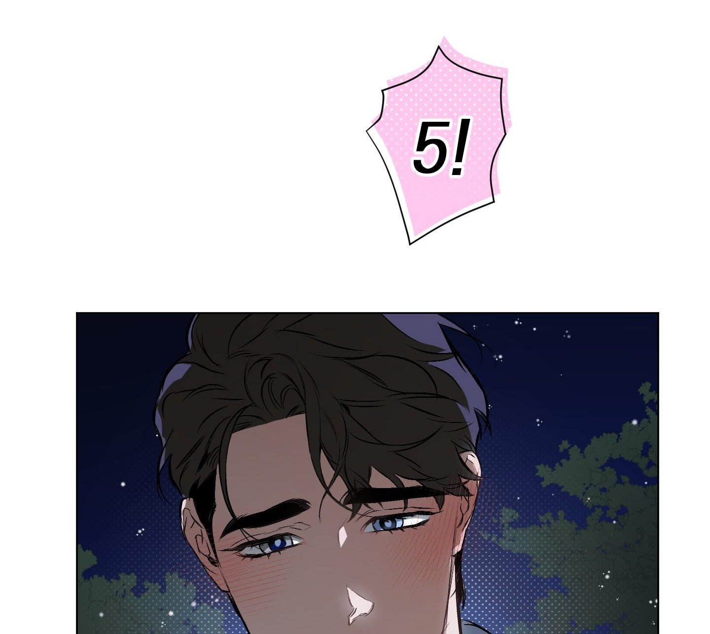 định rõ mối quan hệ chapter 69 32