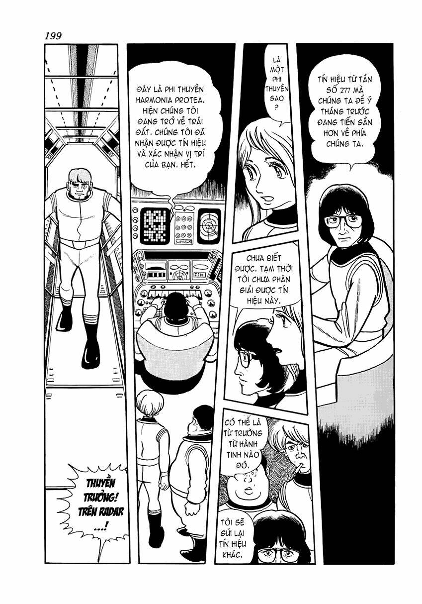 clockwork apple chapter 7 5