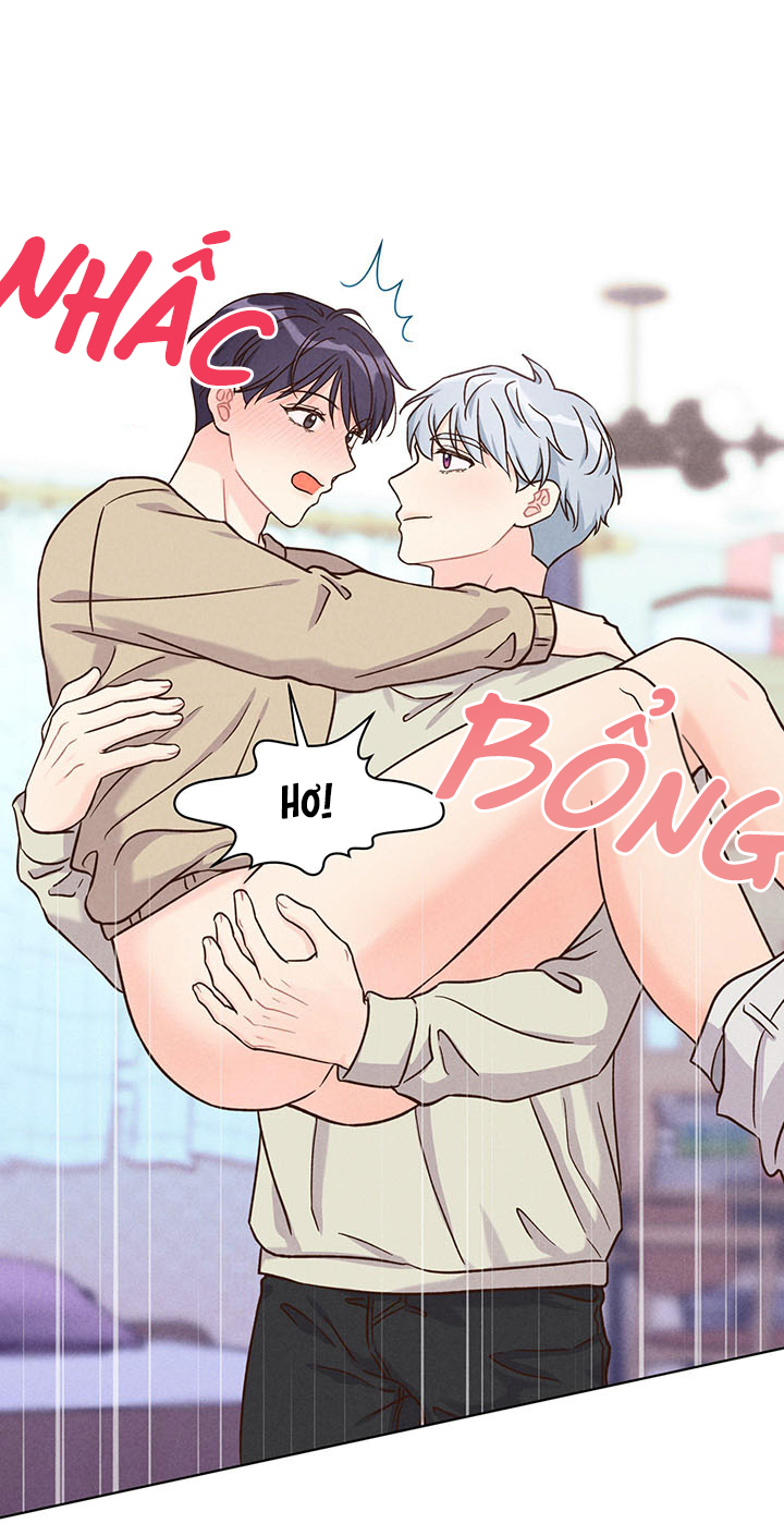 shallow focus chapter 2 20