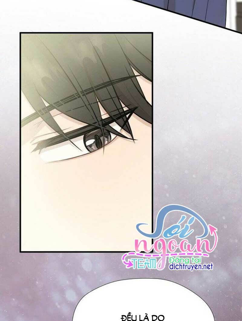 cuộc sống kỳ thú chapter 2 9