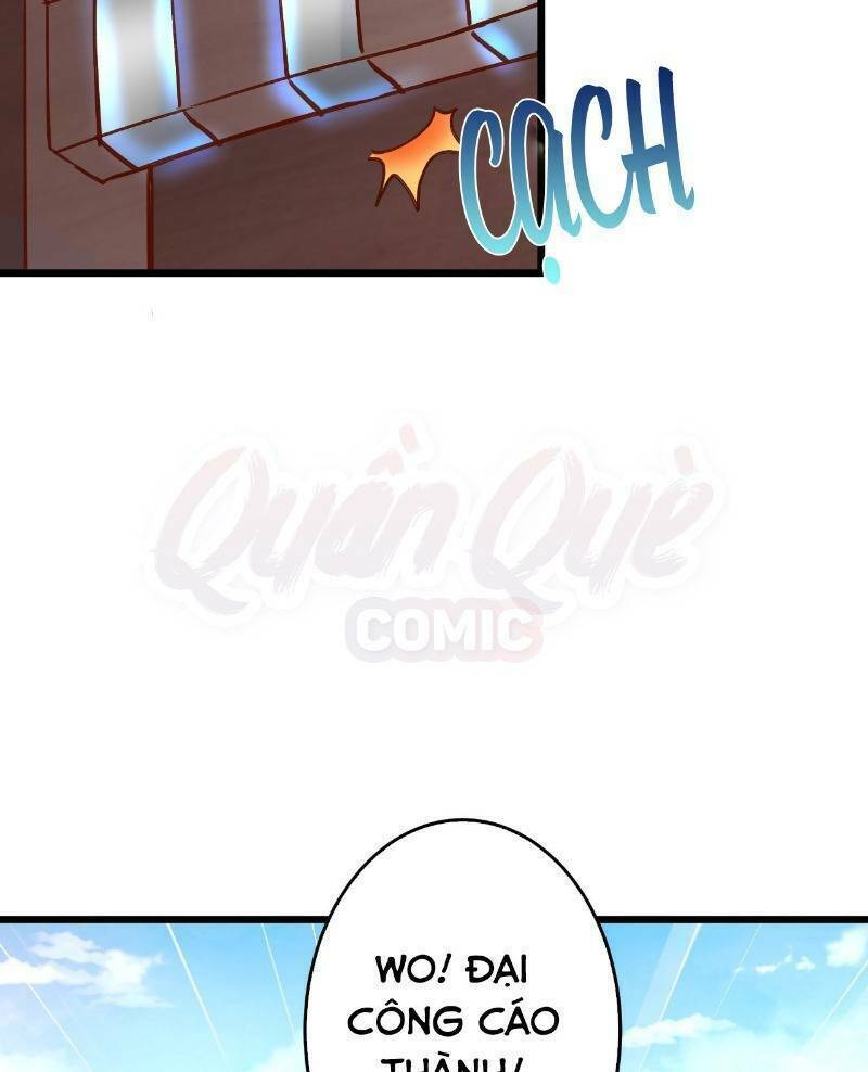 trọng sinh tối cường ma tôn ở rể chapter 41 11