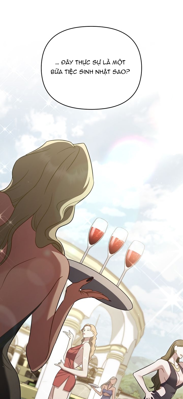 kẻ nghiệp dư chapter 53.1 8