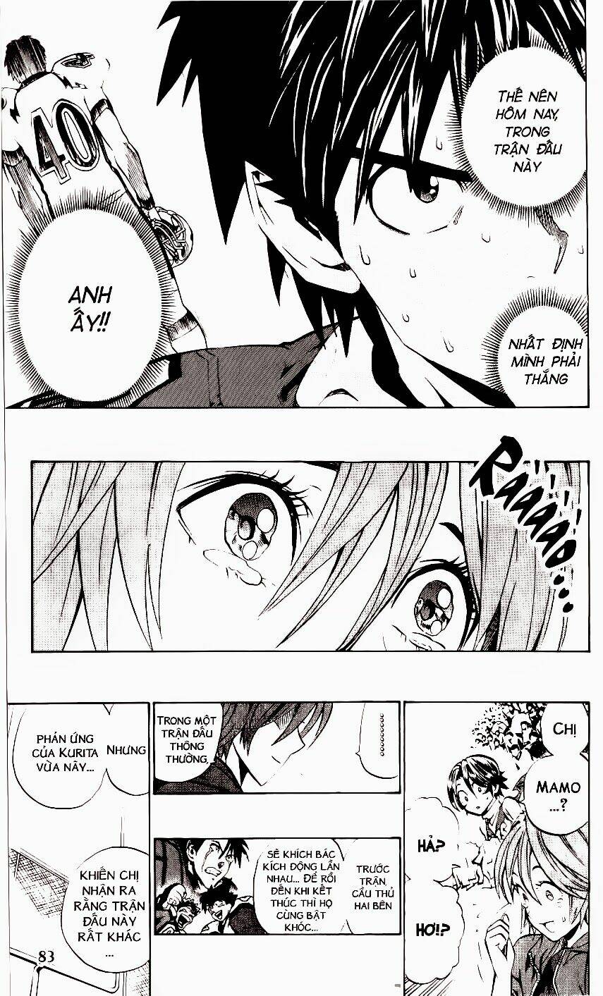 lá chắn mắt chapter 209 13