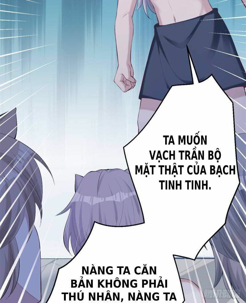 [16+] thảnh thơi thú thế chủng chủng điền, sinh sinh tể chapter 169 7