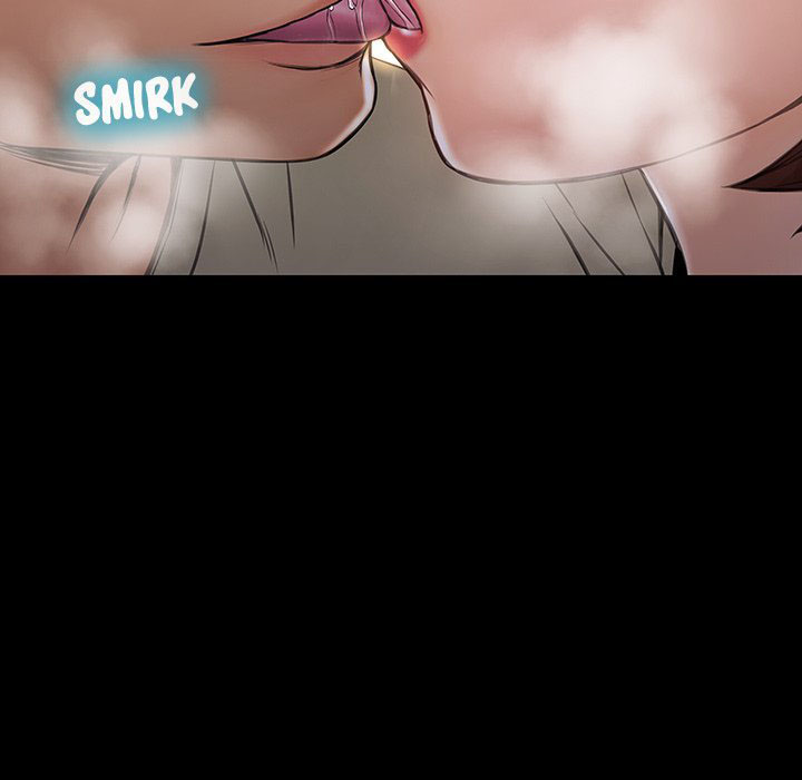 siêu sao cynthia oh chapter 24 8