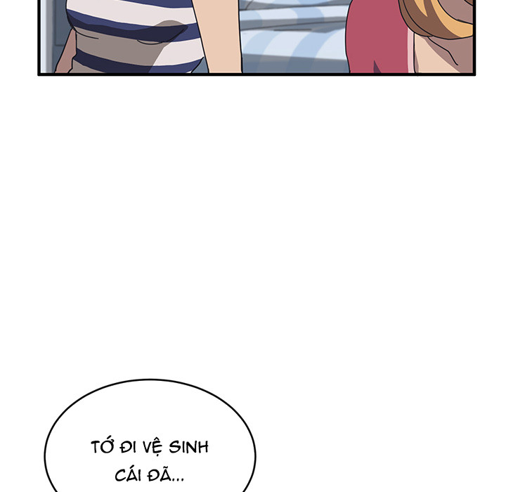 sống chung với dâm nữ chapter 4 65