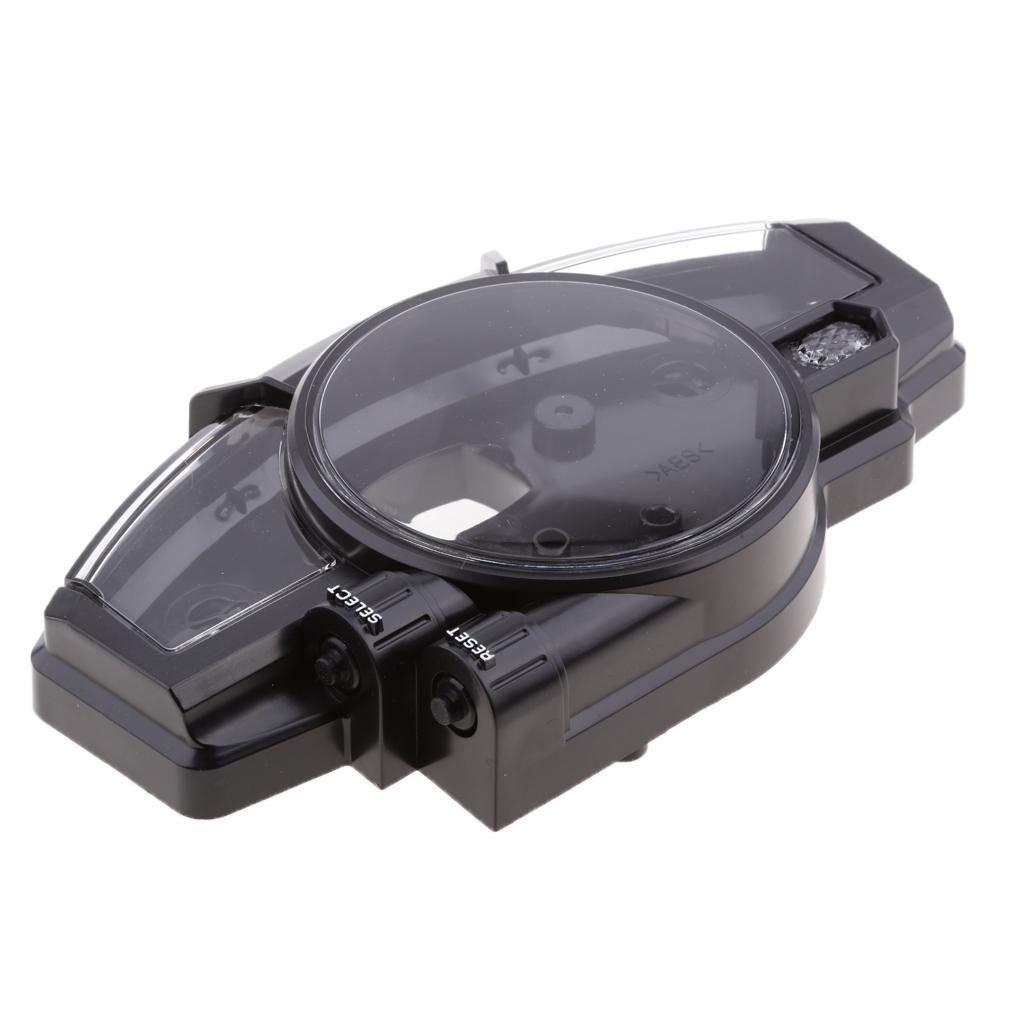 Motorcycle   Case  for   2007-2008