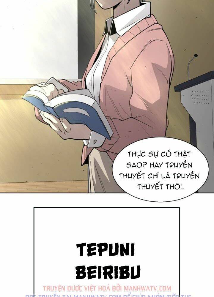 kĩ nguyên của anh hùng chapter 113 90