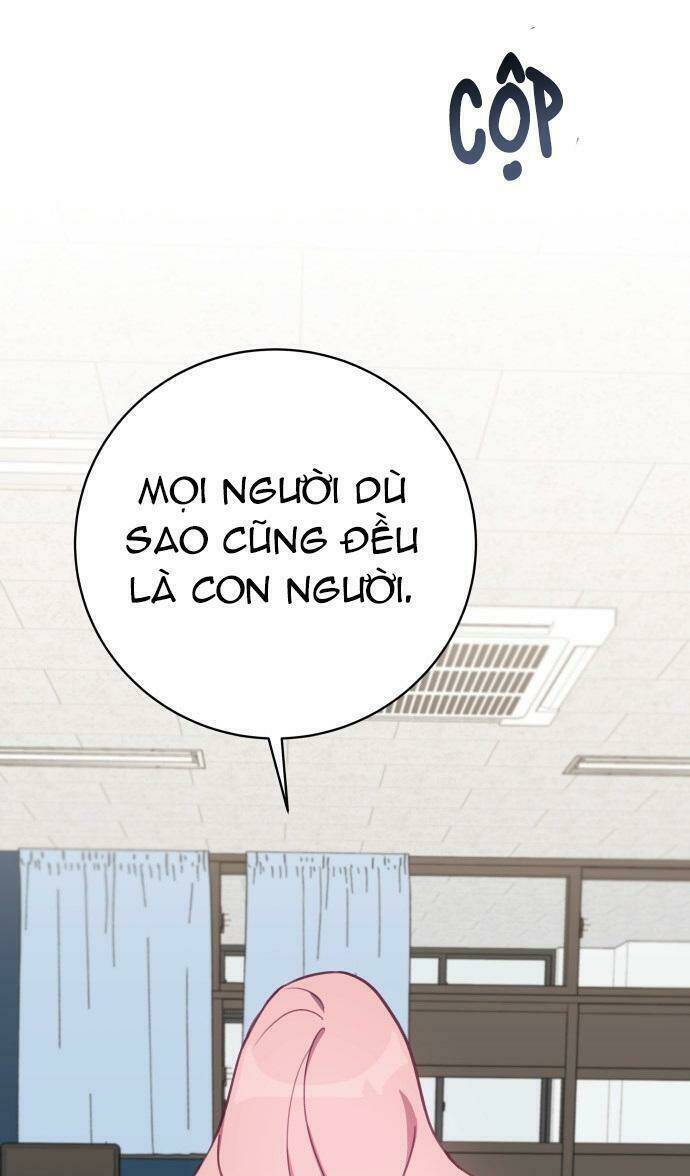 lạy chúa! xin hãy để con trở thành ác ma chapter 3 80