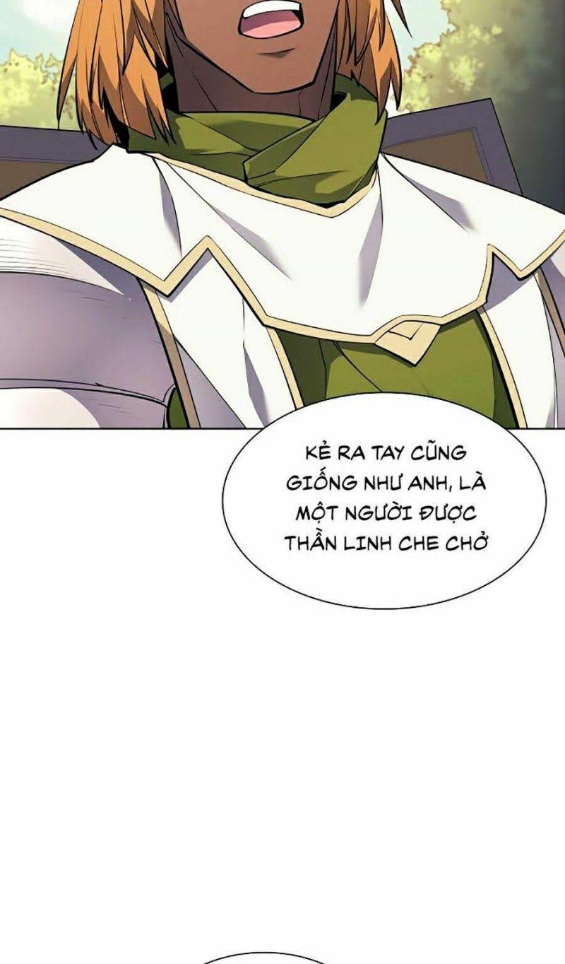 vượt qua giới hạn chapter 69 53