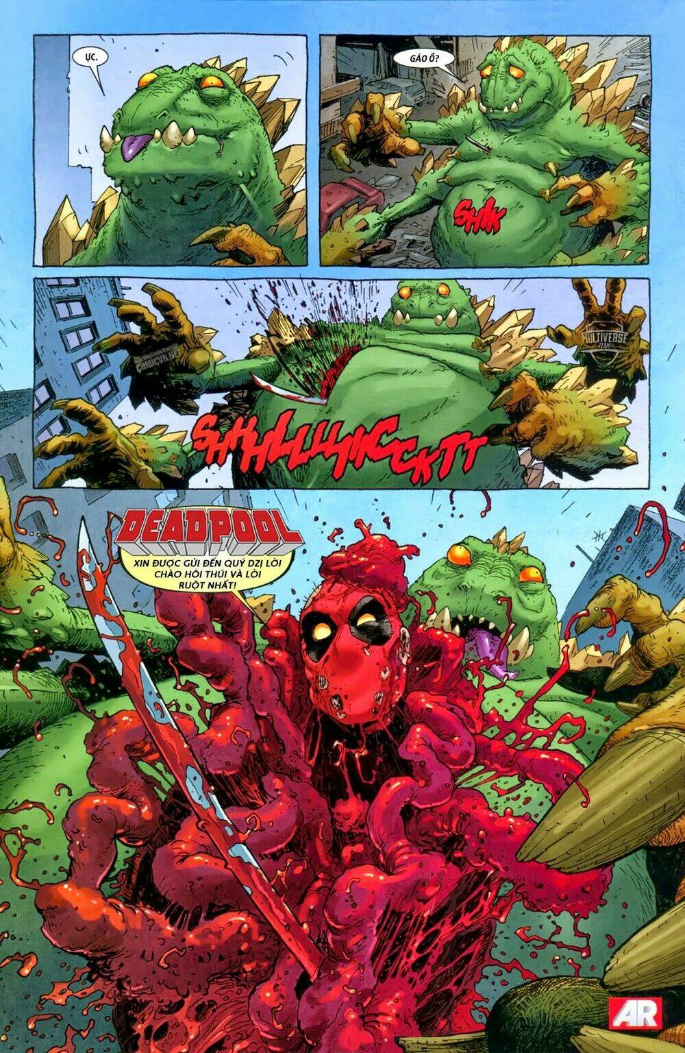 deadpool chapter 1 15