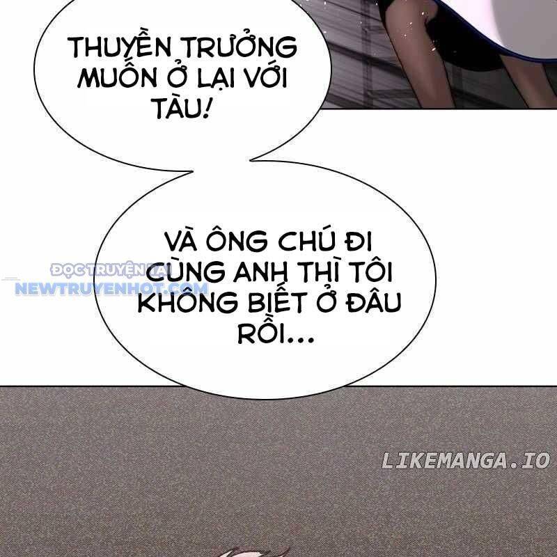 tận thế cũng chỉ là trò chơi chapter 56 133