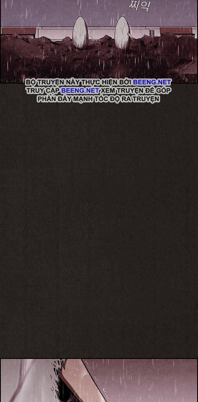 quái vật tại chung cư xanh chapter 139 101