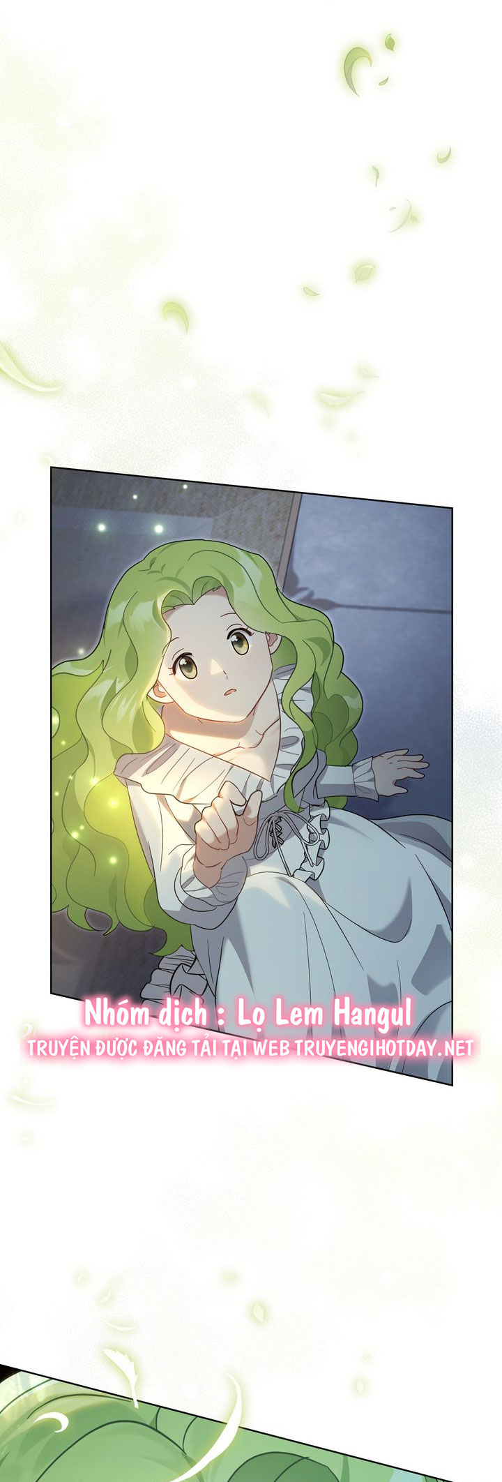 công chúa muôn loài chapter 104 11