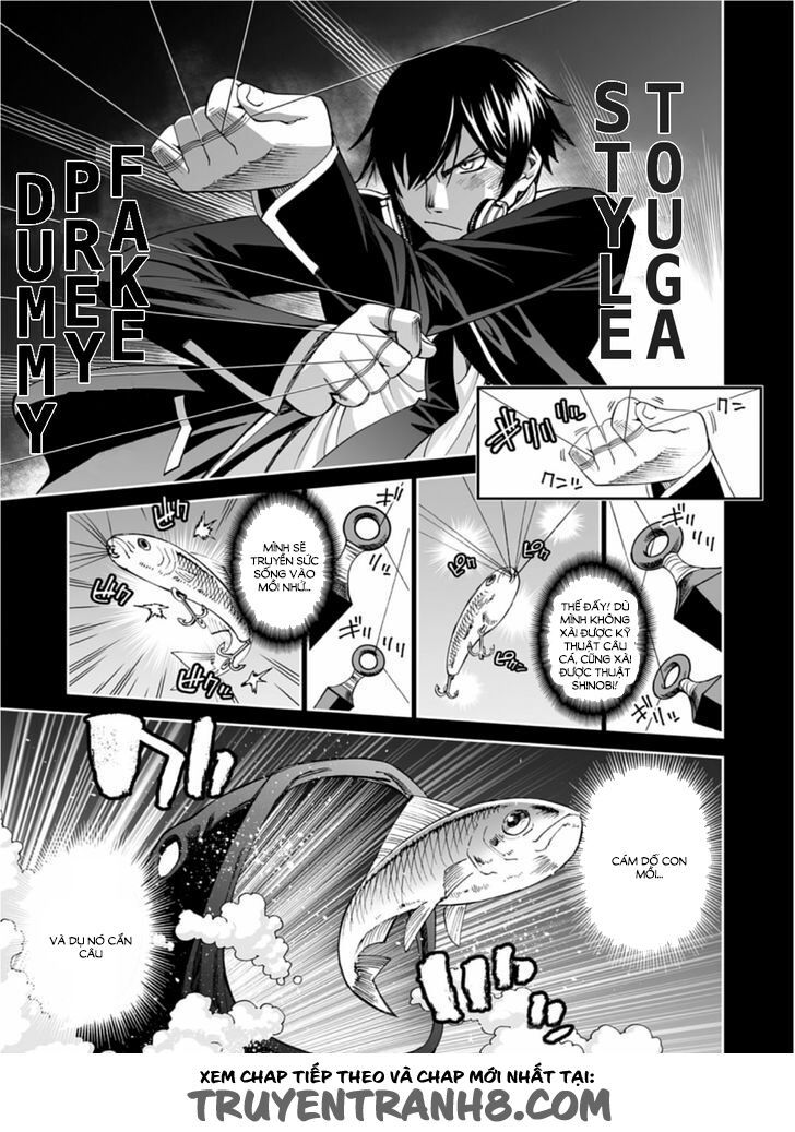 12 beast chapter 11 7