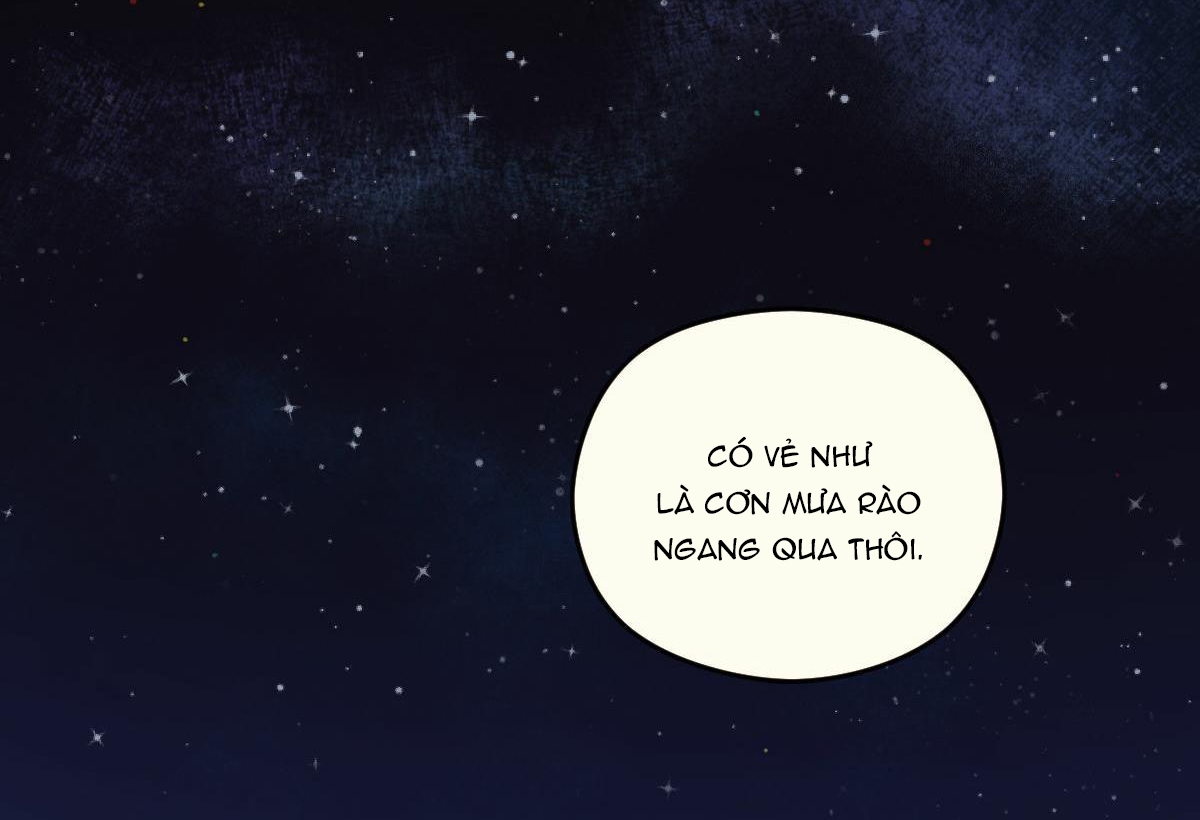 tương phùng chapter 8 199