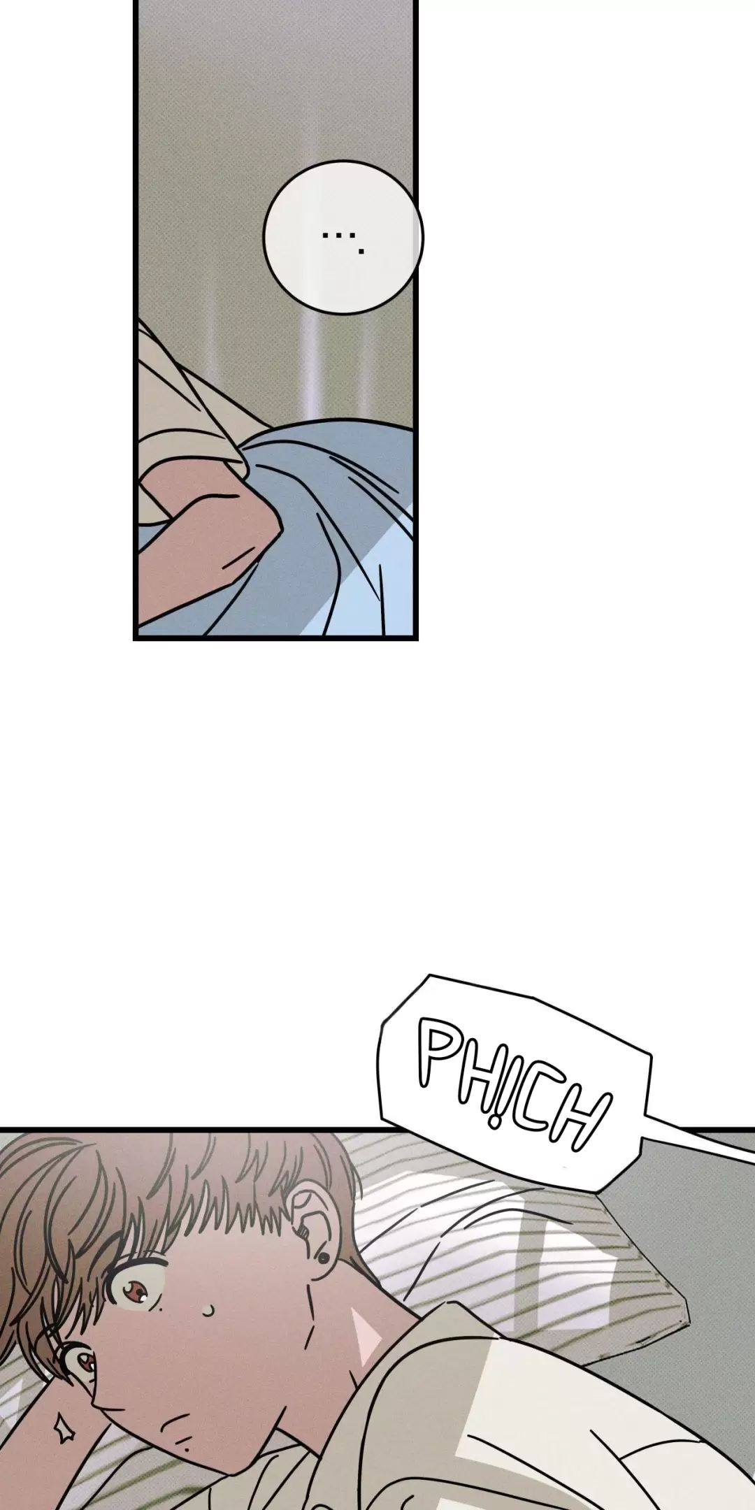 lời tỏ tình từ con số 0 chapter 32 46