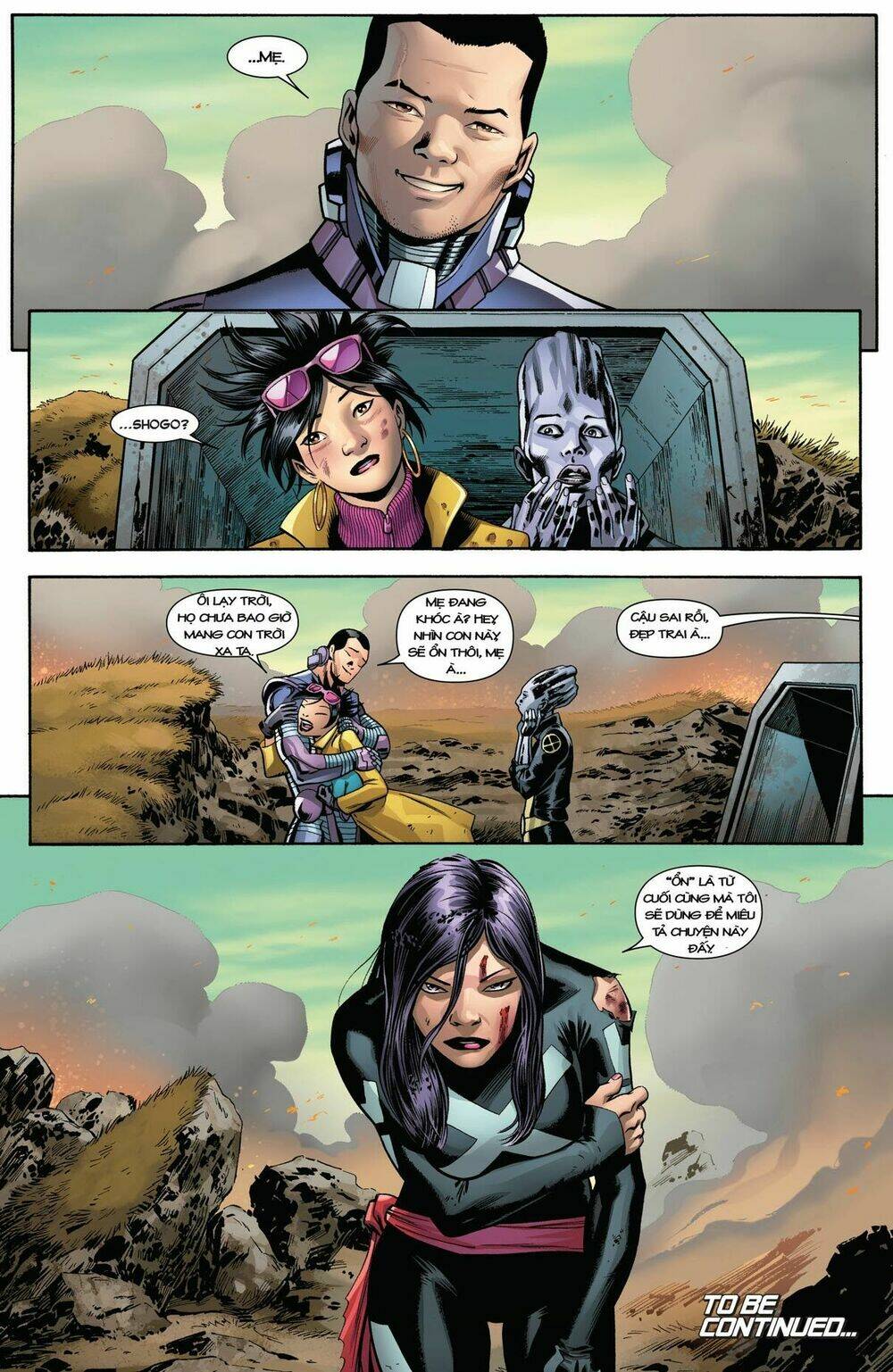 x-men- battle of the atom (2013) chapter 7 23