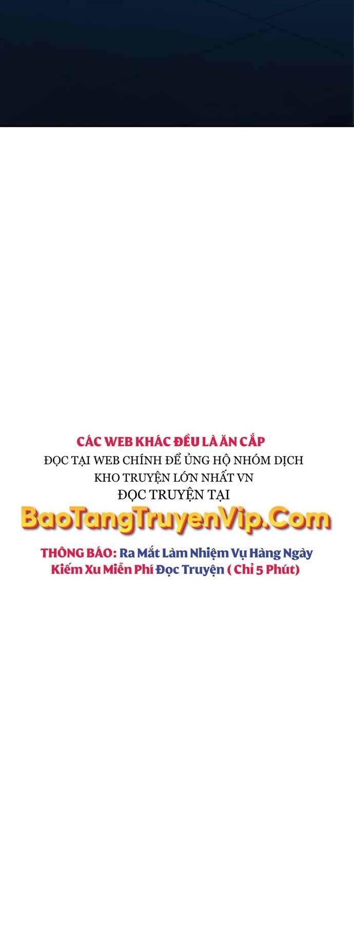 bạn học tôi là lính đánh thuê chapter 138 47