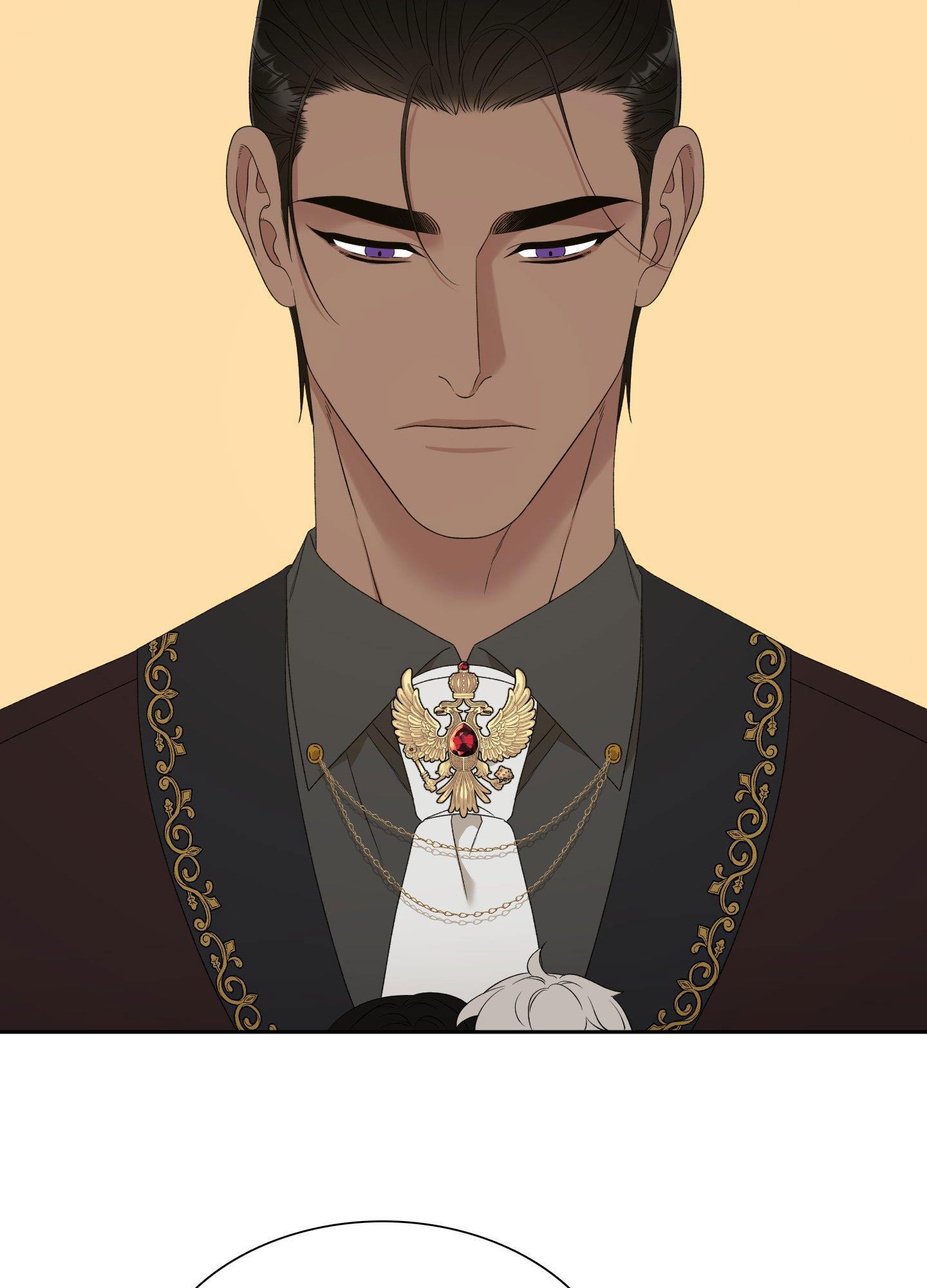 smyrna và capri chapter 18 72