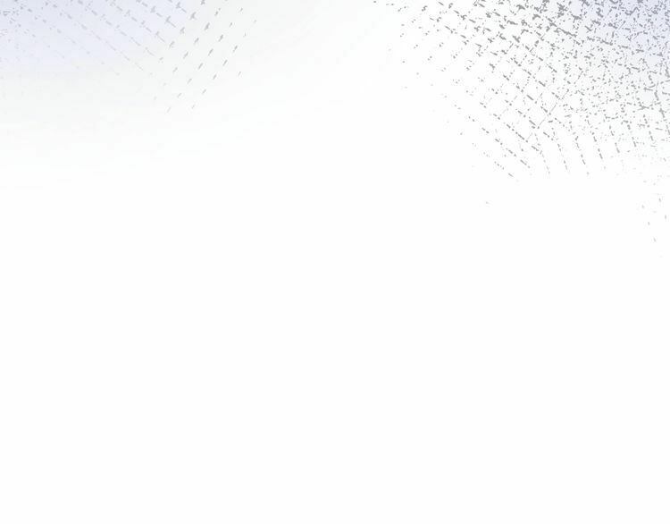 trọng sinh chi ức vạn ảnh hậu yếu thượng vị chapter 42 40