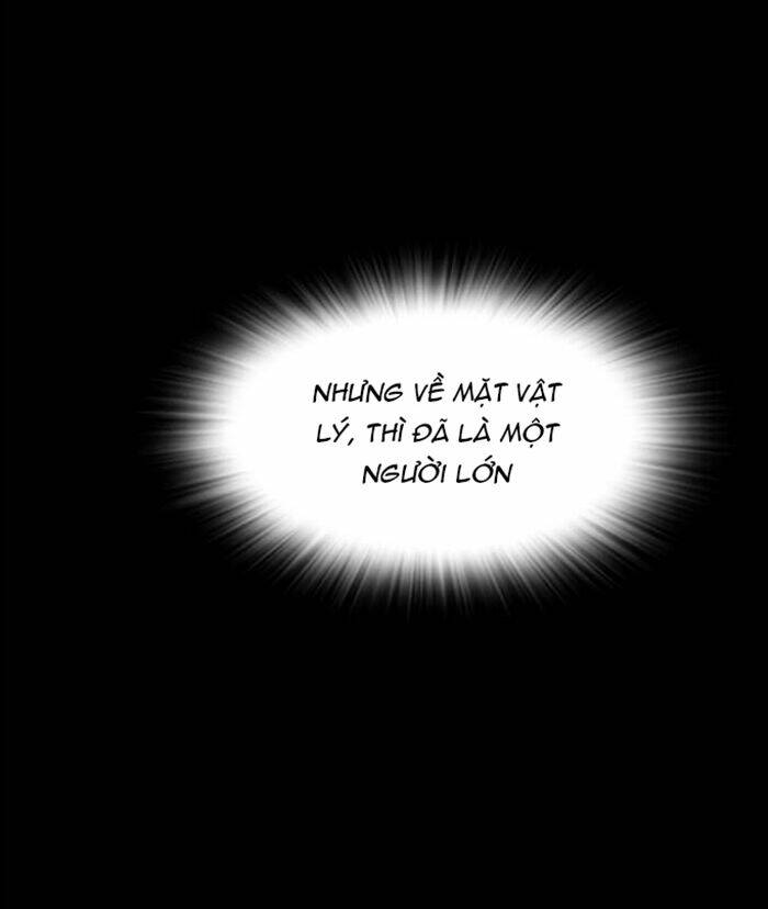 kẻ hồi sinh chapter 150 5