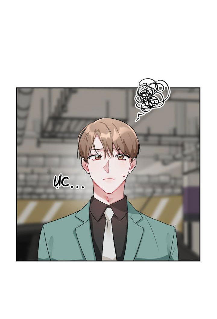 one, two, three chapter 5 33