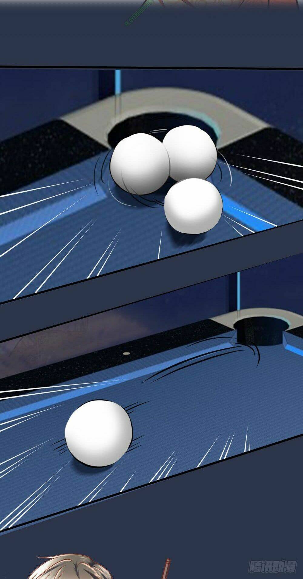 tuyệt thế thiên tài hệ thống chapter 10 10