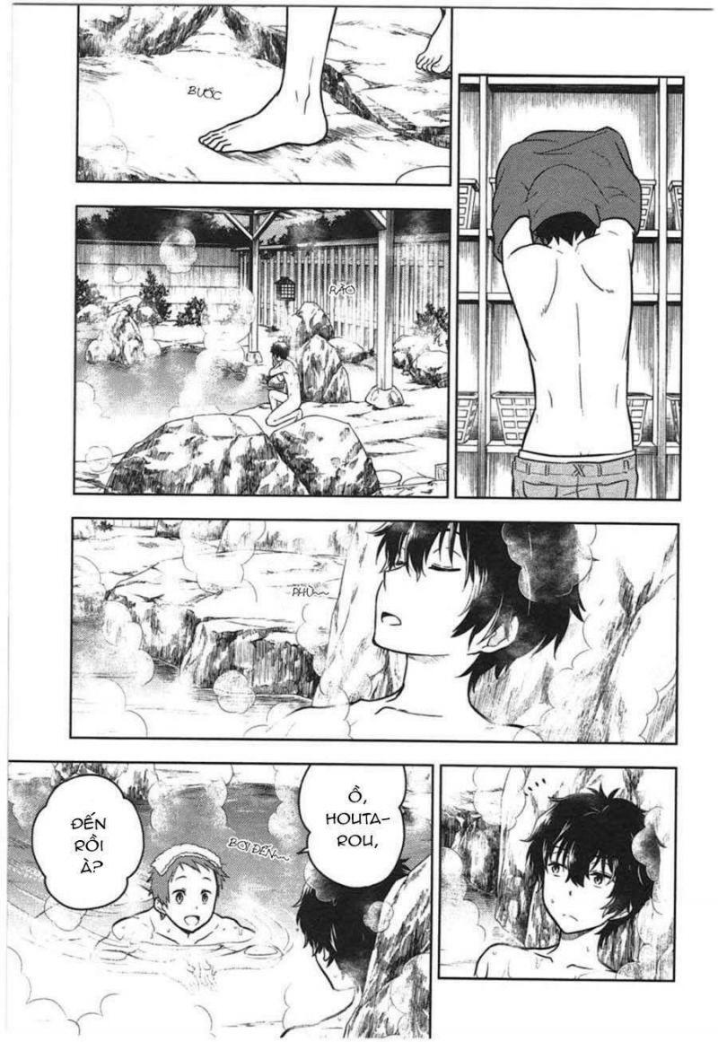 hyouka chapter 1.1 42