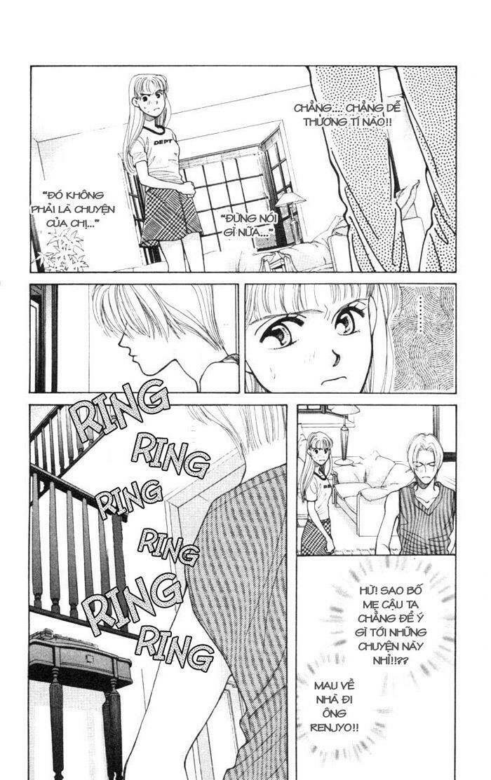 so bad! chapter 3 26