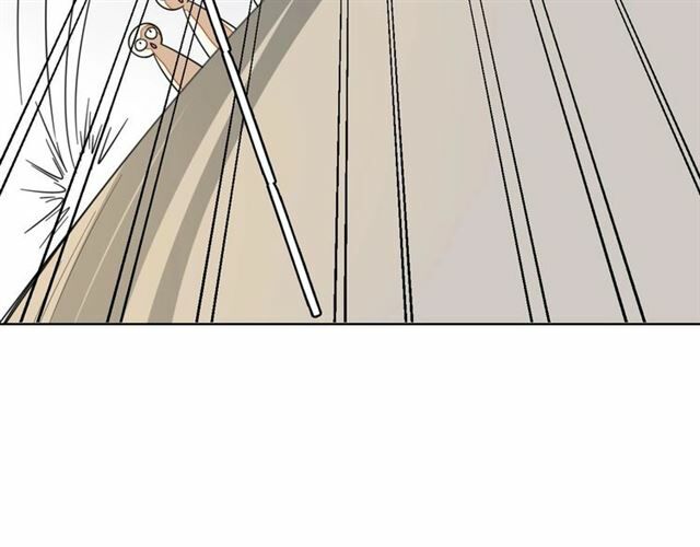 cấm động! đồ tự kỷ chapter 3.2 33