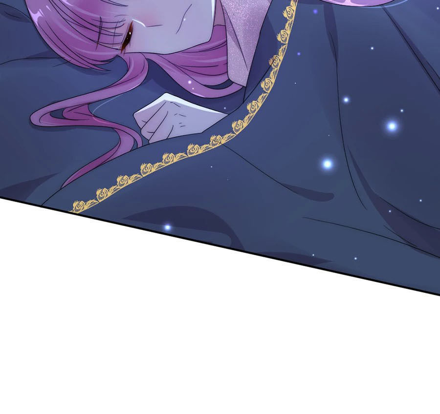 hoàn mỹ lão công tiến hóa luân chapter 84 14