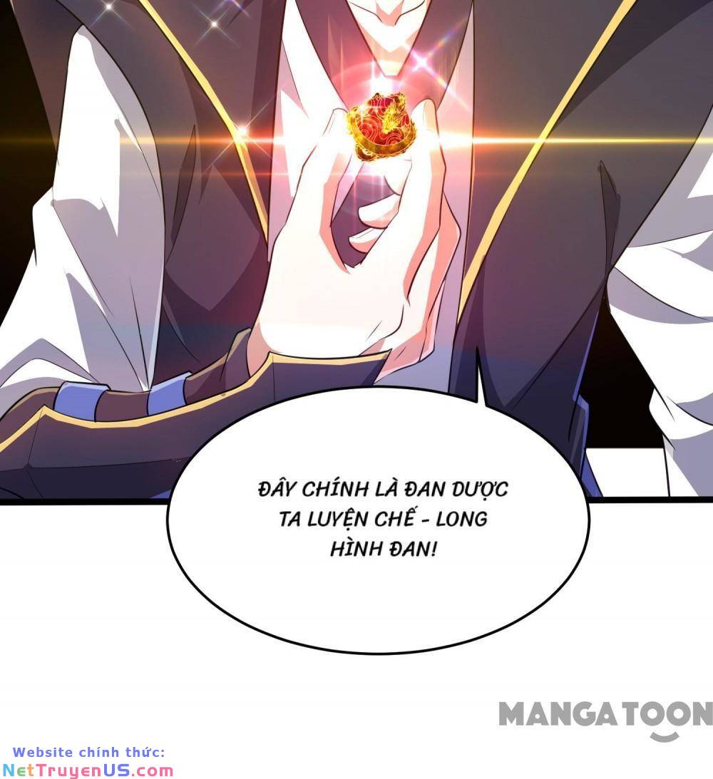 đệ nhất người ở rể chapter 289 45