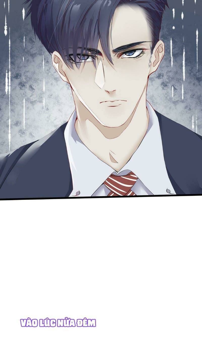 thương tiên sinh mã giáp của anh lại rơi rồi chapter 0 13