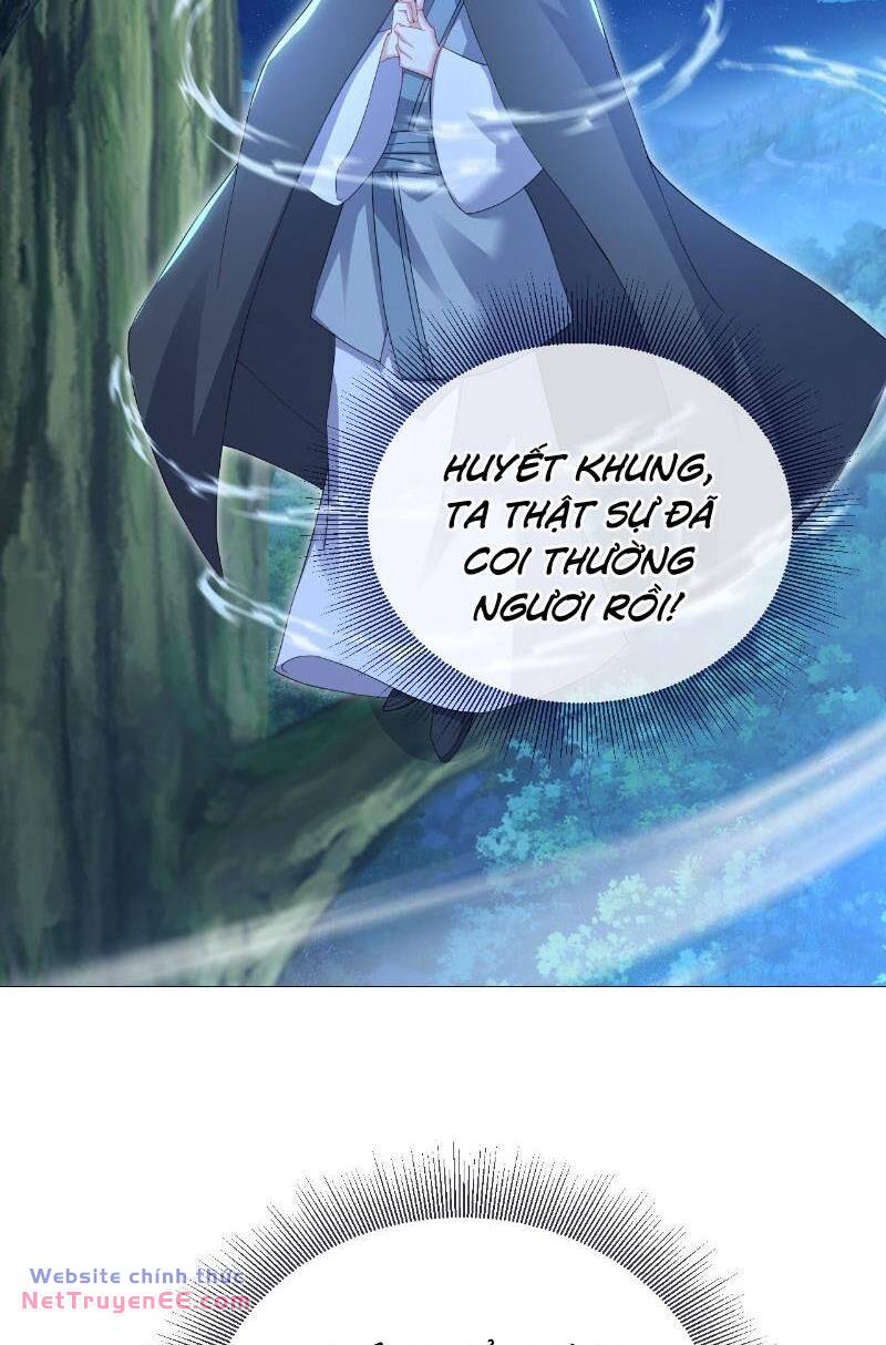 tiên võ đế tôn chapter 550 3