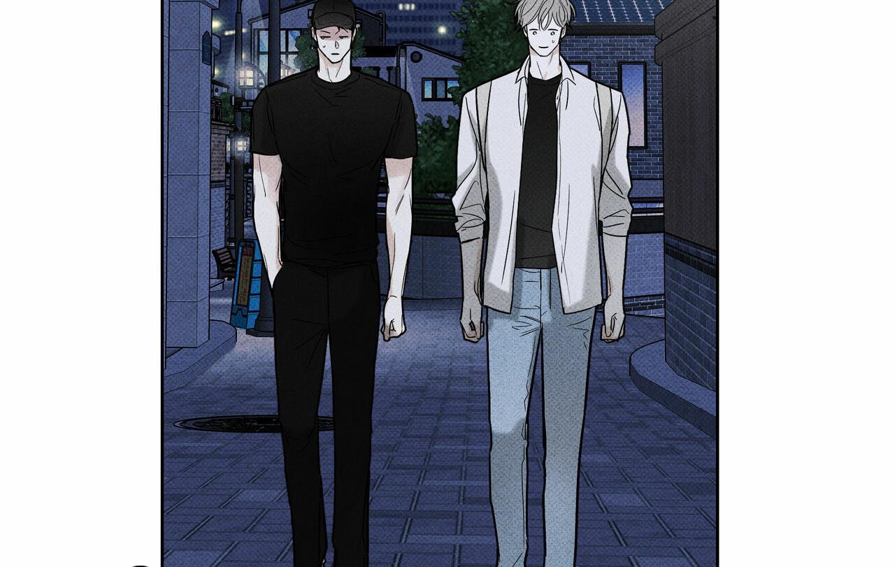 chàng giao pizza và gold palace chapter 27 80