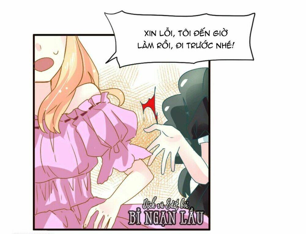 ma vương đại nhân đi thông thả chapter 14 13