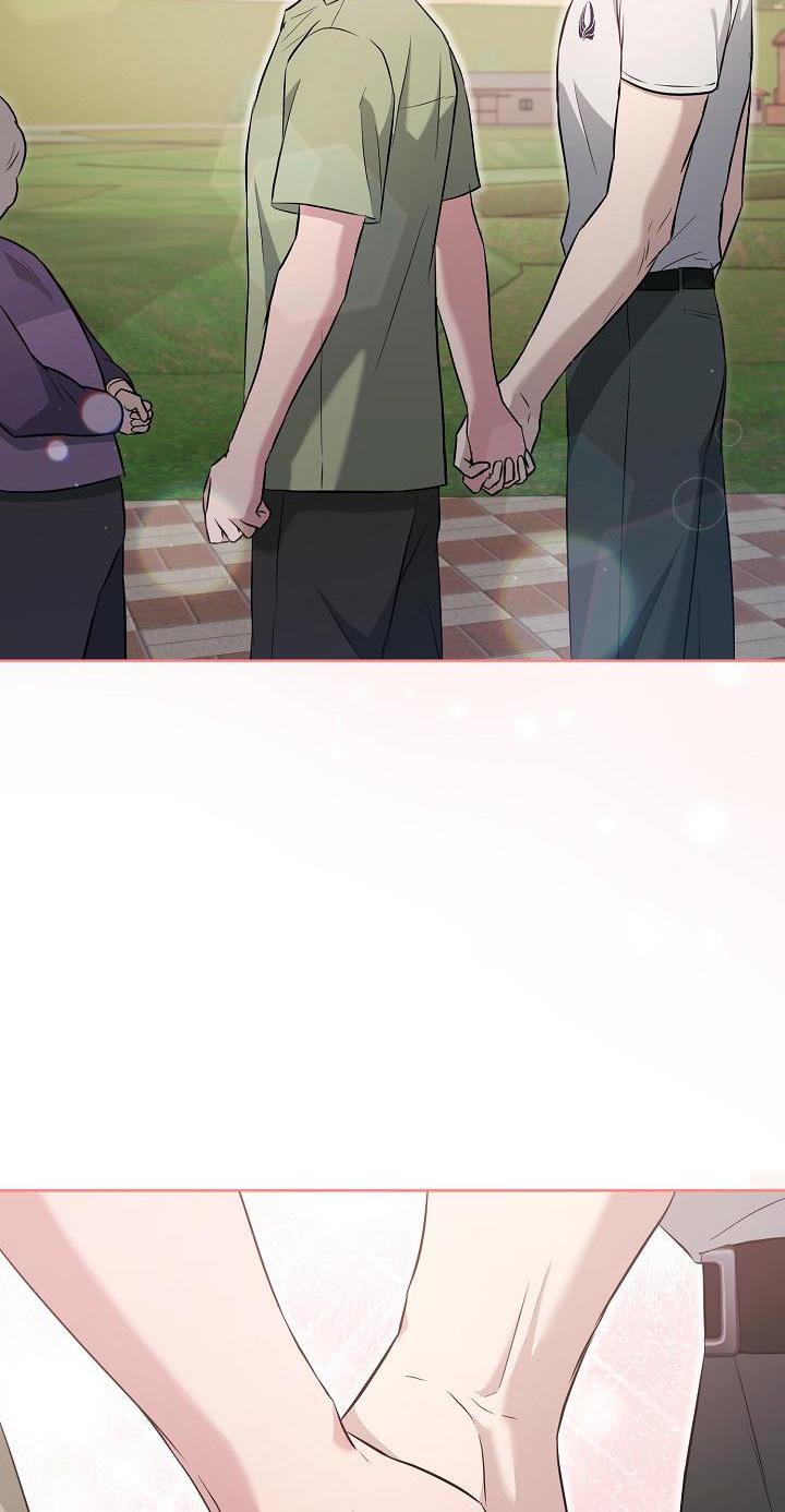 phim truyền hình dài tập chapter 28 48