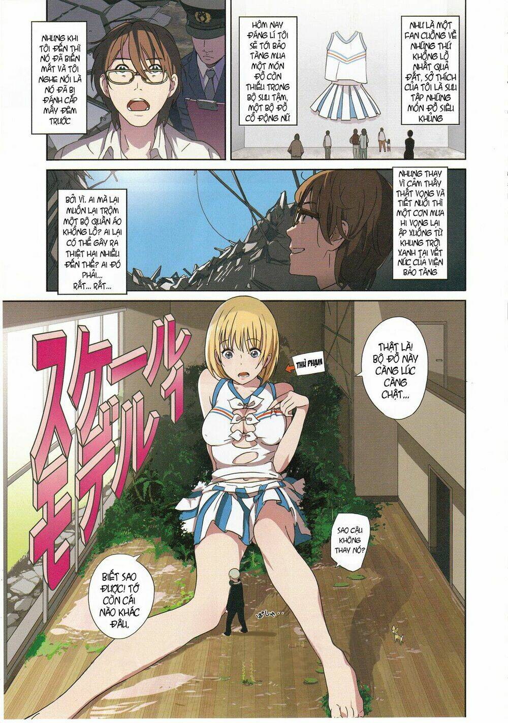 nonscale chapter 2 1