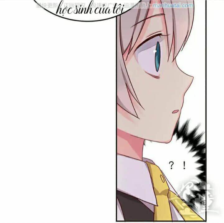 tân quang thiên chapter 28 13