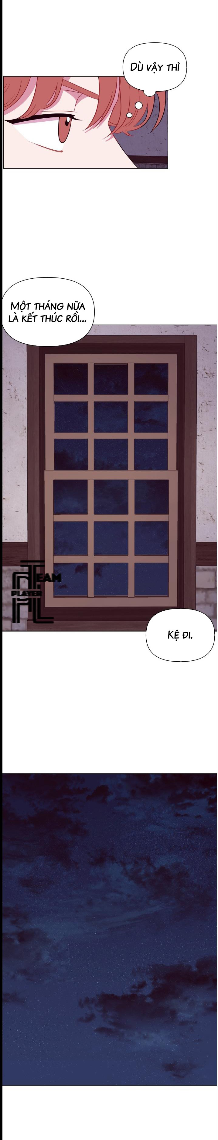 trả đồ chơi lại cho tôi chapter 7 51